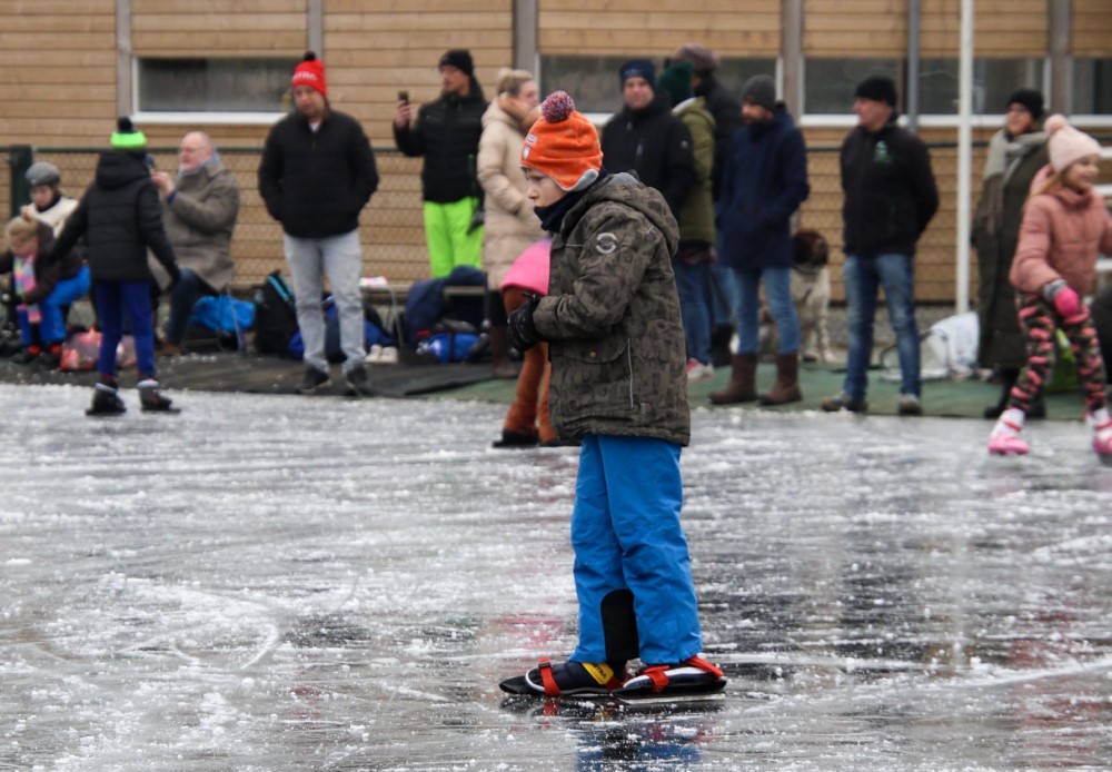 240111 SintNyk ijsbaan schaatsplezier c YvonneBijma 40  1000